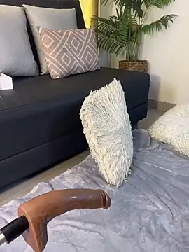 Živý XXX chat Isa__Blanc