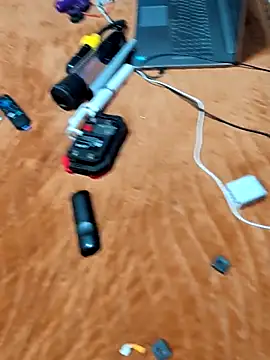 Mic_Oxinner Obrolan Langsung XXX