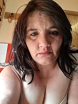 SexyNicool36 Webcam show