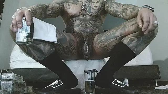 Онлайн чат XXX danilog515