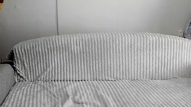 Chat XXX ao vivo de JessFoxxx