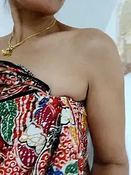 Вебкам-шоу Mama_Eva_1