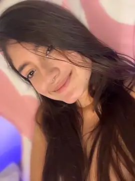 Miss____lissa's Live XXX Chat