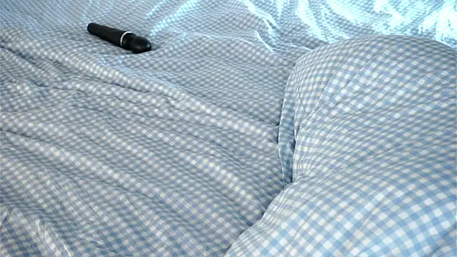 MonetLeitman Webcam show