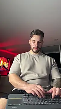 Chat XXX Live Valenthino_Salvatore