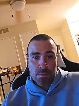 Show webcam de Biggbaddwulf7