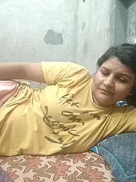 Riyashrma001のウェブカメラショー