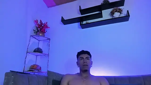 Thiago_teenboy66 – webcam-show