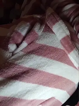 Czat XXX na żywo – ShreeBabe---