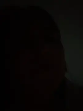 Efsunlandiniz Webcam Show