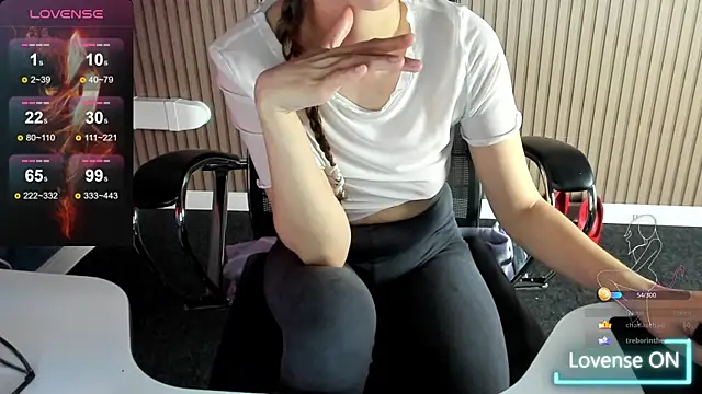 mommy_cum1: онлайн-секс-чат