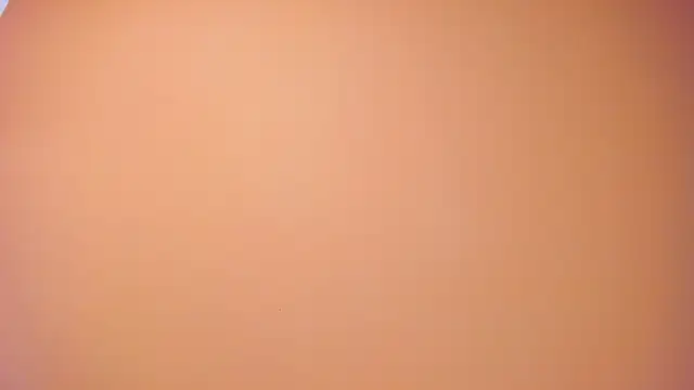 b3cky_n Live XXX chat