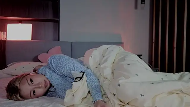 RileyMee – Live XXX-chat