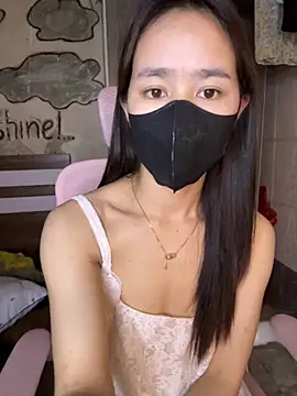 แชท XXX สดของ TiNa_04