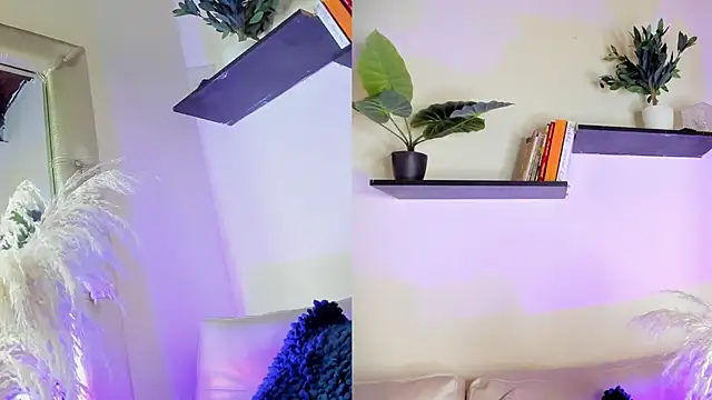 sofia_kay: онлайн-секс-чат