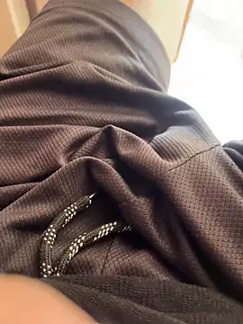 Show webcam de masterpatel786