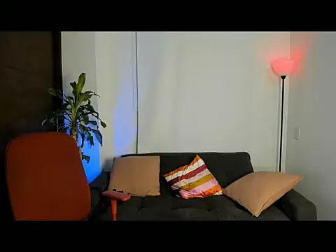 Jace_Watson Chat XXX in diretta