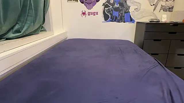 Živý XXX chat killa2053