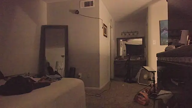 yiauana Live XXX-Chat