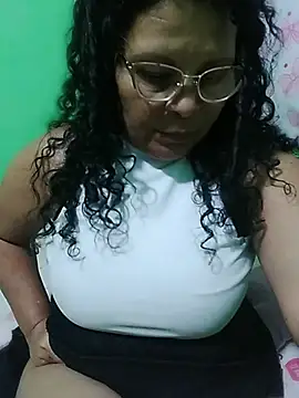 Czat XXX na żywo – Amarantha25