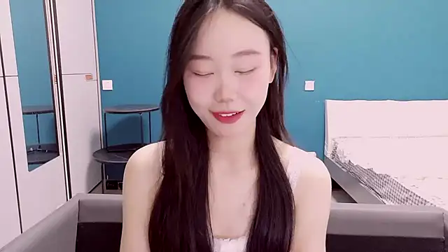 Sembang XXX Secara Langsung ZHJKS9988