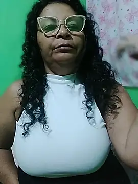 Amarantha25 Chat XXX live