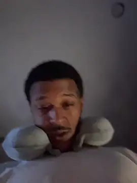 rayyymack Chat XXX in diretta