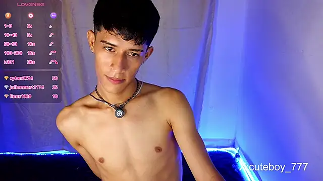 Онлайн чат XXX _Danny777