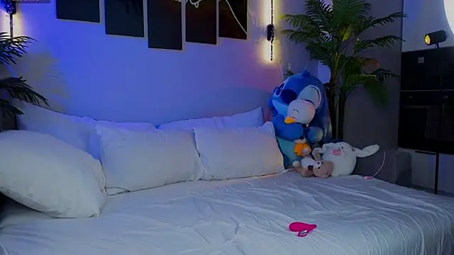 emilyshepar_d Live XXX-chat