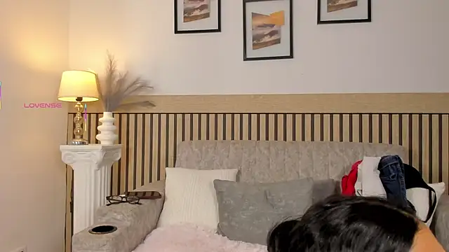 lauren_carter_ Live XXX-chat