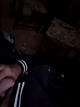 Chat XXX ao vivo de skizzoboy6