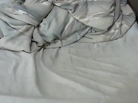 Mooda57 Live XXX-chat