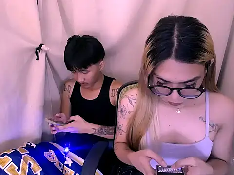 asianboy_austin Webcamshow