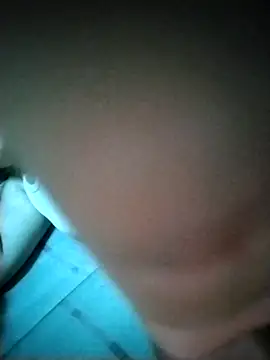 cutebobi – Naživo XXX chat