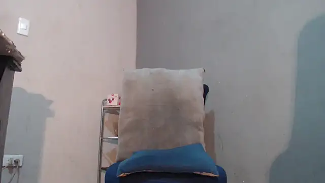 Czat XXX na żywo – Amazing12inch