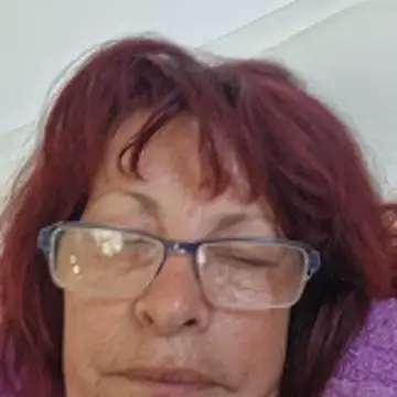 flymyrya123 Webcam show