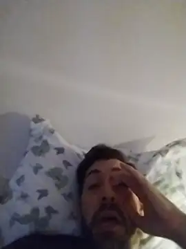 nicedick_bro webcam show