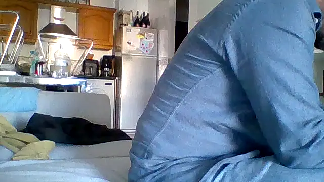 bobotatto Live XXX-Chat