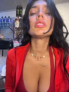 ANABOONCE_: απευθείας συνομιλία ΧΧΧ