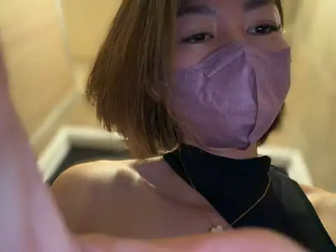 Sembang XXX Secara Langsung Rose168_