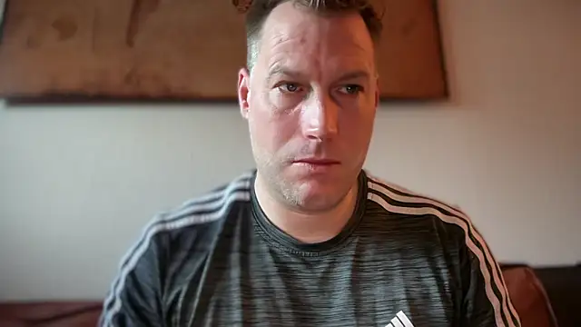 Christian87xxx Webcam-Show