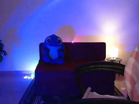 _MehaR_: απευθείας συνομιλία ΧΧΧ