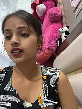 Naina11100 – Naživo XXX chat