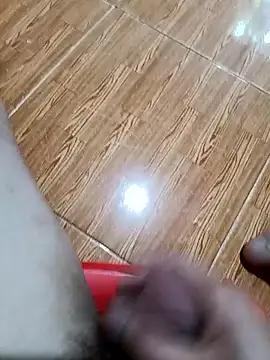 Luuthanh08 现场XXX聊天