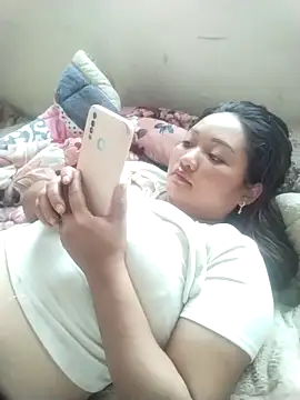 Beauty-girl- লাইভ XXX চ্যাট