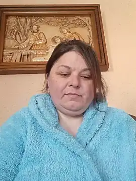 Dear_Natalian Live XXX chat