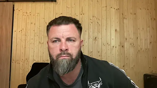 AlphaSparks Webcam show