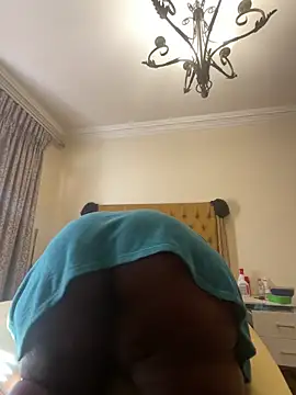 xXXSexyamazon Show in webcam