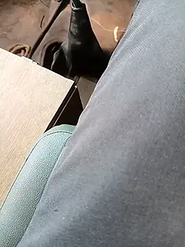 Royalk2030 Show in webcam