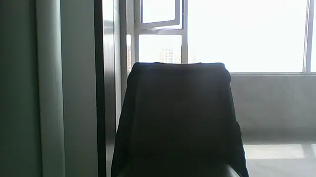 Chat XXX en directo de nole_china7